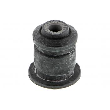 Mevotech MS10488 Suspension Control Arm Bushing product image 1 of 2