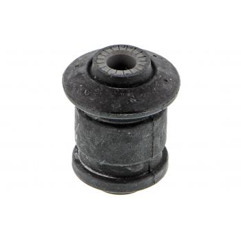 Mevotech MS10488 Suspension Control Arm Bushing product image 2 of 2
