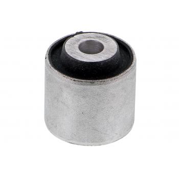 Mevotech MS10490 Suspension Control Arm Bushing product image 1 of 1