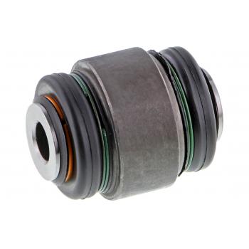 Mevotech MS10495 Suspension Control Arm Bushing product image 1 of 2