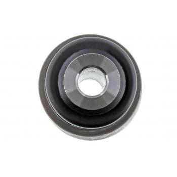 Mevotech MS10495 Suspension Control Arm Bushing product image 2 of 2