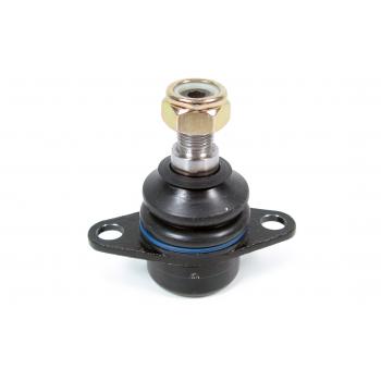 Mevotech MS10500 - Suspension Ball Joint Mevotech MS10500 Suspension Ball Joint product image 2 of 2