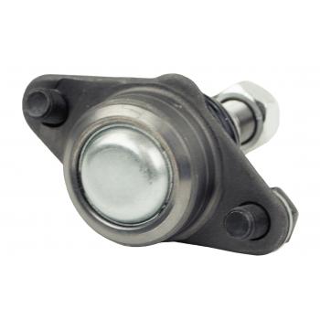Mevotech MS10501 Suspension Ball Joint product image 1 of 3