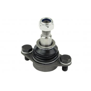 Mevotech MS10501 Suspension Ball Joint product image 2 of 3