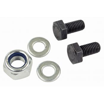 Mevotech MS10501 Suspension Ball Joint product image 3 of 3