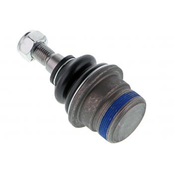 Mevotech MS10502 Suspension Ball Joint product image 1 of 3