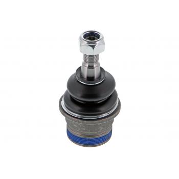 Mevotech MS10502 Suspension Ball Joint product image 2 of 3