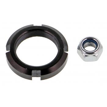 Mevotech MS10502 Suspension Ball Joint product image 3 of 3
