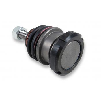 Mevotech MS10503 Suspension Ball Joint product image 1 of 3