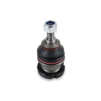 Mevotech MS10503 Suspension Ball Joint product image 2 of 3