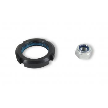 Mevotech MS10503 Suspension Ball Joint product image 3 of 3