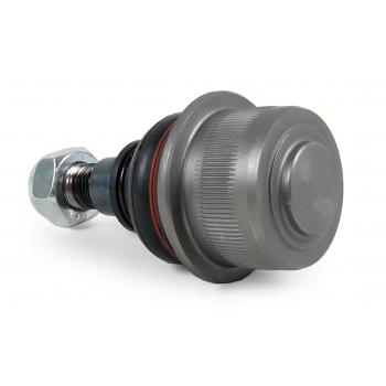Mevotech MS10504 Suspension Ball Joint product image 1 of 2