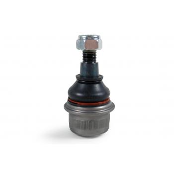 Mevotech MS10504 Suspension Ball Joint product image 2 of 2