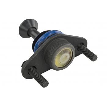 Mevotech MS10505 - Suspension Ball Joint Mevotech MS10505 Suspension Ball Joint product image 1 of 5