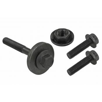 Mevotech MS10505 - Suspension Ball Joint Mevotech MS10505 Suspension Ball Joint product image 3 of 5