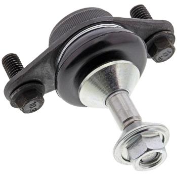 Mevotech MS10505 - Suspension Ball Joint Mevotech MS10505 Suspension Ball Joint product image 4 of 5