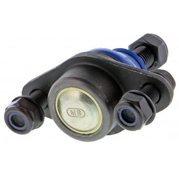 Mevotech MS10506 - Suspension Ball Joint Mevotech MS10506 Suspension Ball Joint product image 1 of 5