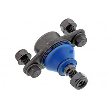 Mevotech MS10506 - Suspension Ball Joint Mevotech MS10506 Suspension Ball Joint product image 2 of 5