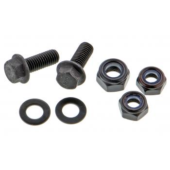 Mevotech MS10506 - Suspension Ball Joint Mevotech MS10506 Suspension Ball Joint product image 3 of 5