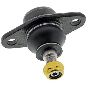 Mevotech MS10506 - Suspension Ball Joint Mevotech MS10506 Suspension Ball Joint product image 4 of 5