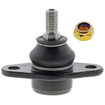 Mevotech MS10506 - Suspension Ball Joint Mevotech MS10506 Suspension Ball Joint product image 5 of 5