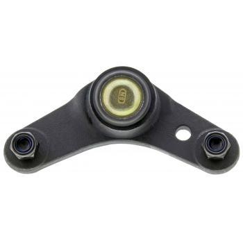 Mevotech MS10507 - Suspension Ball Joint Mevotech MS10507 Suspension Ball Joint product image 1 of 5