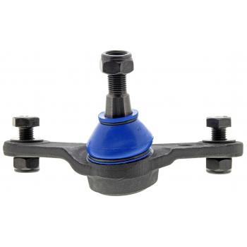 Mevotech MS10507 - Suspension Ball Joint Mevotech MS10507 Suspension Ball Joint product image 2 of 5
