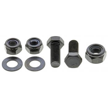 Mevotech MS10507 - Suspension Ball Joint Mevotech MS10507 Suspension Ball Joint product image 3 of 5
