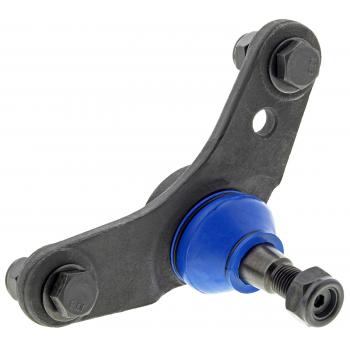 Mevotech MS10507 - Suspension Ball Joint Mevotech MS10507 Suspension Ball Joint product image 4 of 5