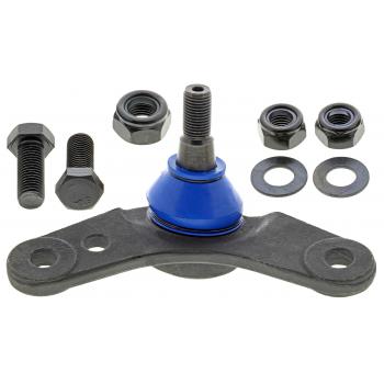 Mevotech MS10507 - Suspension Ball Joint Mevotech MS10507 Suspension Ball Joint product image 5 of 5