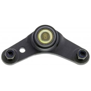 Mevotech MS10508 - Suspension Ball Joint Mevotech MS10508 Suspension Ball Joint product image 1 of 5