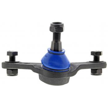 Mevotech MS10508 - Suspension Ball Joint Mevotech MS10508 Suspension Ball Joint product image 2 of 5