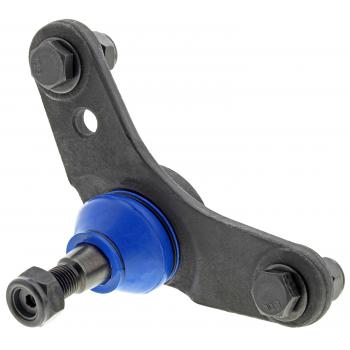 Mevotech MS10508 - Suspension Ball Joint Mevotech MS10508 Suspension Ball Joint product image 4 of 5