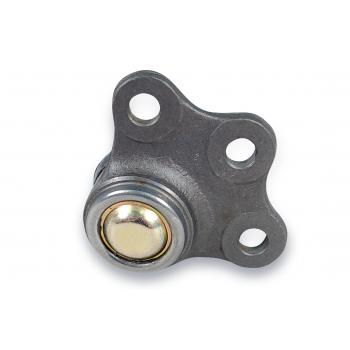 Mevotech MS10509 Suspension Ball Joint product image 1 of 3