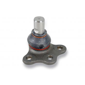 Mevotech MS10509 Suspension Ball Joint product image 2 of 3