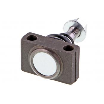 Mevotech MS10510 - Suspension Ball Joint Mevotech MS10510 Suspension Ball Joint product image 1 of 3