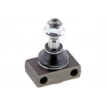 Mevotech MS10510 - Suspension Ball Joint Mevotech MS10510 Suspension Ball Joint product image 2 of 3
