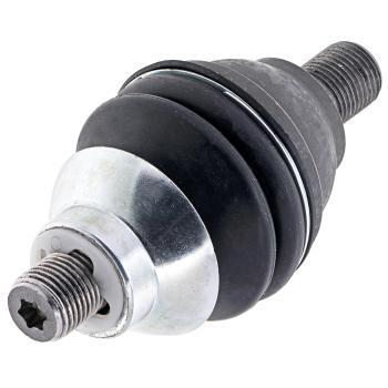 Mevotech MS105100 Suspension Ball Joint product image 1 of 4