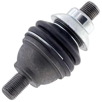 Mevotech MS105100 Suspension Ball Joint product image 2 of 4