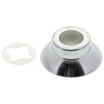 Mevotech MS105100 Suspension Ball Joint product image 3 of 4