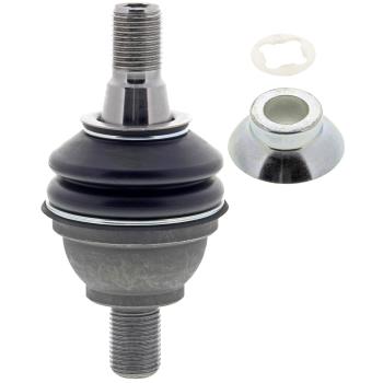 Mevotech MS105100 Suspension Ball Joint product image 4 of 4