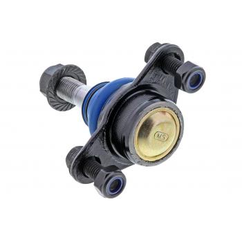 Mevotech MS10513 Suspension Ball Joint product image 1 of 3