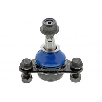 Mevotech MS10513 Suspension Ball Joint product image 2 of 3