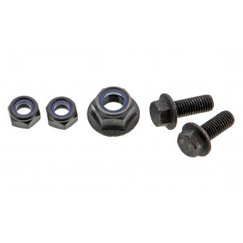 Mevotech MS10513 Suspension Ball Joint product image 3 of 3