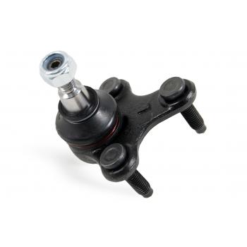 Mevotech MS10514 Suspension Ball Joint product image 2 of 3