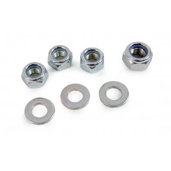 Mevotech MS10514 Suspension Ball Joint product image 3 of 3