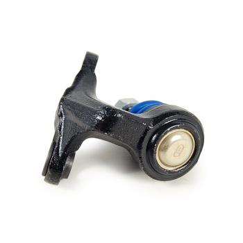 Mevotech MS10515 Suspension Ball Joint product image 1 of 2