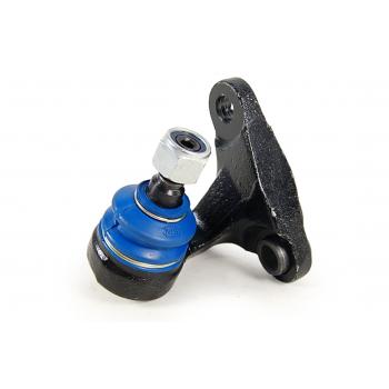 Mevotech MS10515 Suspension Ball Joint product image 2 of 2