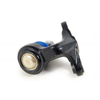 Mevotech MS10516 Suspension Ball Joint product image 1 of 2