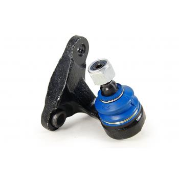 Mevotech MS10516 Suspension Ball Joint product image 2 of 2